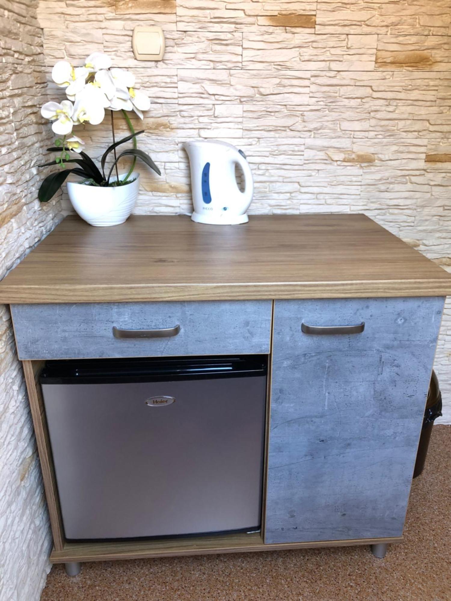 Dw Basia Pokoje I Apartament Bialka Tatrzanska Luaran gambar
