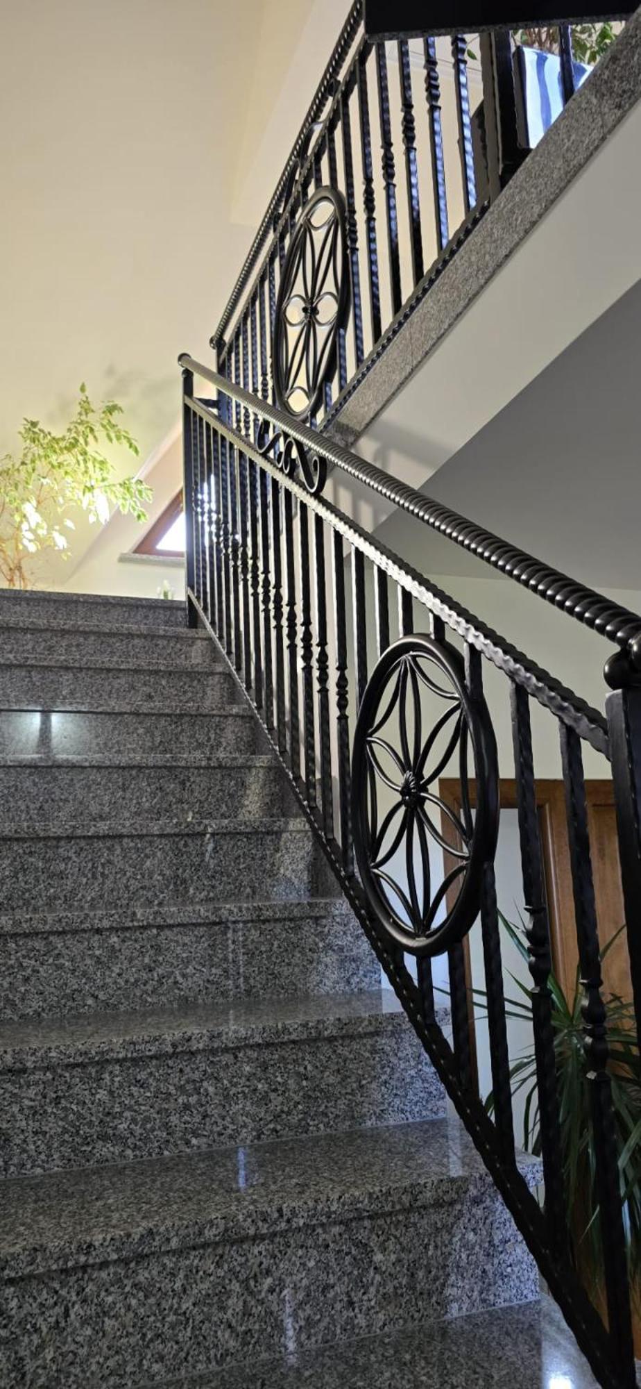 Dw Basia Pokoje I Apartament Bialka Tatrzanska Luaran gambar