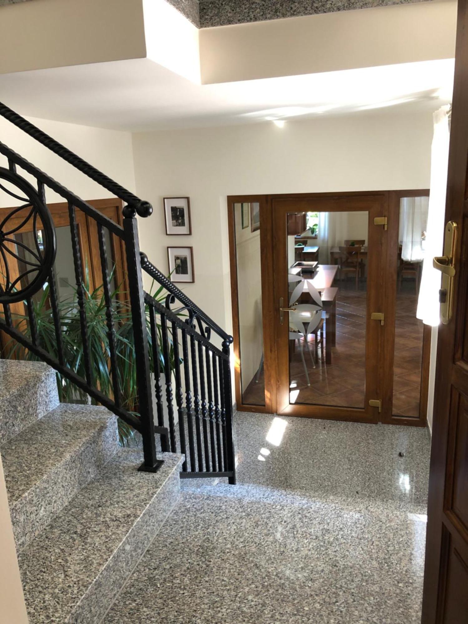 Dw Basia Pokoje I Apartament Bialka Tatrzanska Luaran gambar